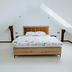 Skava Zator Energylandia