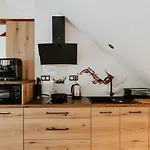 Skava Zator Energylandia