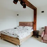 Skava Zator Energylandia Daire *