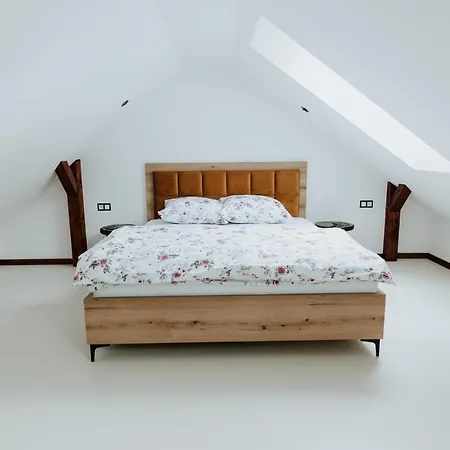 Skava Zator Energylandia