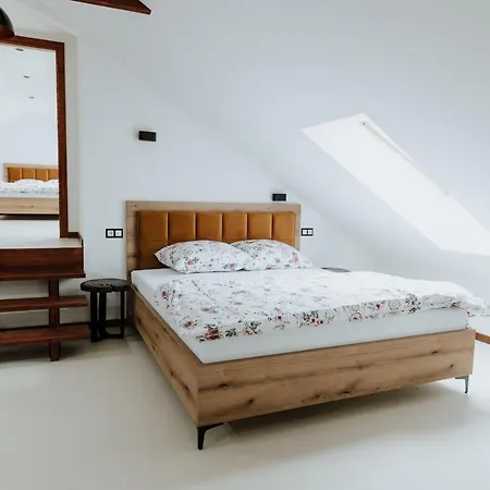 Skava Zator Energylandia * Wadowice