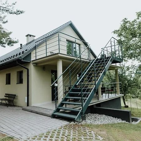 Skava Zator Energylandia * Wadowice