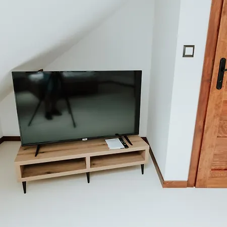Skava Zator Energylandia Appartement *